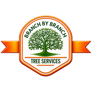 branchybranch.co.uk